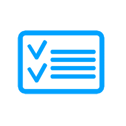 Временная Регистрация в Старой Купавне Временная Прописка в Старой Купавне